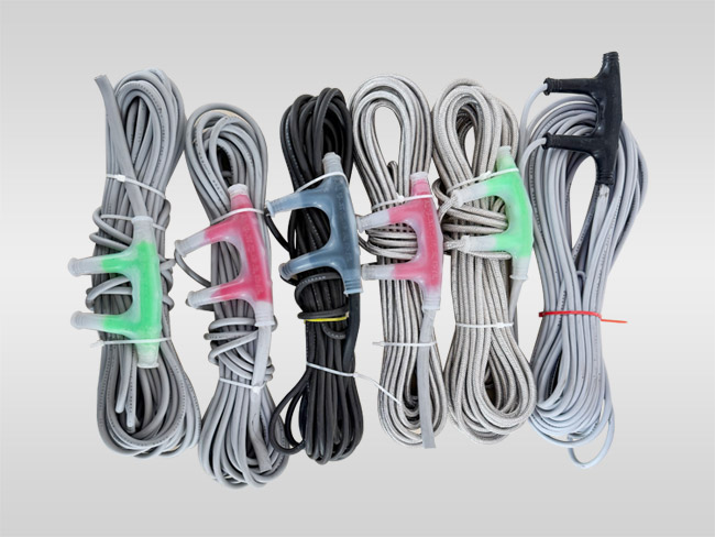 那么石墨烯地暖安裝過程中有哪些標(biāo)準(zhǔn)